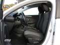 Opel Corsa 1.2T XHL S/S Edition 100 Weiß - thumbnail 6