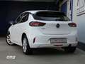 Opel Corsa 1.2T XHL S/S Edition 100 Weiß - thumbnail 25