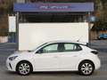 Opel Corsa 1.2T XHL S/S Edition 100 Weiß - thumbnail 5
