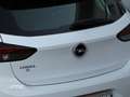 Opel Corsa 1.2T XHL S/S Edition 100 Weiß - thumbnail 22