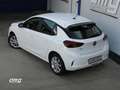 Opel Corsa 1.2T XHL S/S Edition 100 Weiß - thumbnail 4