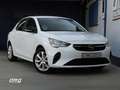 Opel Corsa 1.2T XHL S/S Edition 100 Weiß - thumbnail 24
