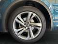 Volkswagen Tiguan 2.0TDI 4M R-Line Matrix/Sthz/Kamera Blau - thumbnail 23