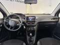 Peugeot 208 208 I 2015 5p 1.2 puretech Active 82cv Zilver - thumbnail 5