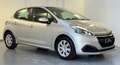 Peugeot 208 208 I 2015 5p 1.2 puretech Active 82cv Zilver - thumbnail 11