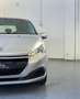 Peugeot 208 208 I 2015 5p 1.2 puretech Active 82cv Zilver - thumbnail 3