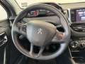 Peugeot 208 208 I 2015 5p 1.2 puretech Active 82cv Zilver - thumbnail 4