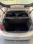 Peugeot 208 208 I 2015 5p 1.2 puretech Active 82cv Zilver - thumbnail 12