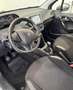 Peugeot 208 208 I 2015 5p 1.2 puretech Active 82cv Zilver - thumbnail 6