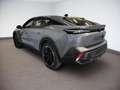 Peugeot 408 1.2 Puretech 130 GT ACC+LED+Navi+SHZ+2xKlima Grau - thumbnail 9