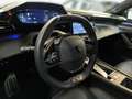 Peugeot 408 1.2 Puretech 130 GT ACC+LED+Navi+SHZ+2xKlima Grau - thumbnail 12