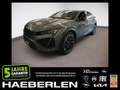 Peugeot 408 1.2 Puretech 130 GT ACC+LED+Navi+SHZ+2xKlima Grau - thumbnail 1