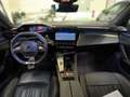 Peugeot 408 1.2 Puretech 130 GT ACC+LED+Navi+SHZ+2xKlima Grau - thumbnail 10