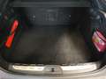 Peugeot 408 1.2 Puretech 130 GT ACC+LED+Navi+SHZ+2xKlima Grau - thumbnail 8