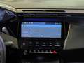 Peugeot 408 1.2 Puretech 130 GT ACC+LED+Navi+SHZ+2xKlima Grau - thumbnail 11