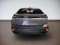 Peugeot 408 1.2 Puretech 130 GT ACC+LED+Navi+SHZ+2xKlima Grau - thumbnail 7