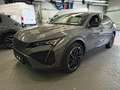 Peugeot 408 1.2 Puretech 130 GT ACC+LED+Navi+SHZ+2xKlima Grau - thumbnail 15