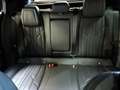 Peugeot 408 1.2 Puretech 130 GT ACC+LED+Navi+SHZ+2xKlima Grau - thumbnail 13