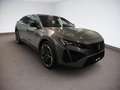 Peugeot 408 1.2 Puretech 130 GT ACC+LED+Navi+SHZ+2xKlima Grau - thumbnail 5
