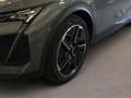 Peugeot 408 1.2 Puretech 130 GT ACC+LED+Navi+SHZ+2xKlima Grau - thumbnail 14