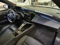 Peugeot 408 1.2 Puretech 130 GT ACC+LED+Navi+SHZ+2xKlima Grau - thumbnail 4