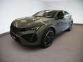 Peugeot 408 1.2 Puretech 130 GT ACC+LED+Navi+SHZ+2xKlima Grau - thumbnail 2