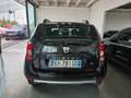 Dacia Duster Duster I 2010 1.5 dci Laureate 4x2 NEOPATENTATI Nero - thumbnail 5