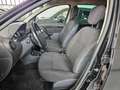 Dacia Duster Duster I 2010 1.5 dci Laureate 4x2 NEOPATENTATI Nero - thumbnail 7