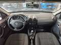 Dacia Duster Duster I 2010 1.5 dci Laureate 4x2 NEOPATENTATI Nero - thumbnail 8