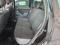 Dacia Duster Duster I 2010 1.5 dci Laureate 4x2 NEOPATENTATI Nero - thumbnail 9