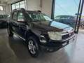 Dacia Duster Duster I 2010 1.5 dci Laureate 4x2 NEOPATENTATI Nero - thumbnail 1