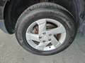 Dacia Duster Duster I 2010 1.5 dci Laureate 4x2 NEOPATENTATI Nero - thumbnail 15