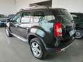 Dacia Duster Duster I 2010 1.5 dci Laureate 4x2 NEOPATENTATI Nero - thumbnail 4