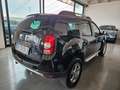Dacia Duster Duster I 2010 1.5 dci Laureate 4x2 NEOPATENTATI Nero - thumbnail 6