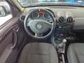 Dacia Duster Duster I 2010 1.5 dci Laureate 4x2 NEOPATENTATI Nero - thumbnail 12
