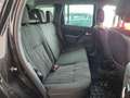 Dacia Duster Duster I 2010 1.5 dci Laureate 4x2 NEOPATENTATI Nero - thumbnail 13