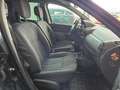 Dacia Duster Duster I 2010 1.5 dci Laureate 4x2 NEOPATENTATI Nero - thumbnail 11