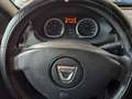Dacia Duster Duster I 2010 1.5 dci Laureate 4x2 NEOPATENTATI Nero - thumbnail 14