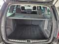 Dacia Duster Duster I 2010 1.5 dci Laureate 4x2 NEOPATENTATI Nero - thumbnail 10