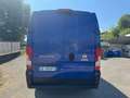 Fiat Ducato Blu/Azzurro - thumbnail 7