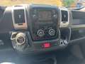 Fiat Ducato Blu/Azzurro - thumbnail 13