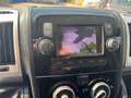 Fiat Ducato Blu/Azzurro - thumbnail 9