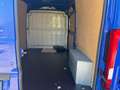 Fiat Ducato Blu/Azzurro - thumbnail 11