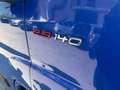 Fiat Ducato Blu/Azzurro - thumbnail 5
