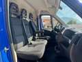 Fiat Ducato Blu/Azzurro - thumbnail 10