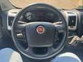 Fiat Ducato Blu/Azzurro - thumbnail 8