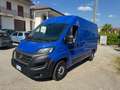 Fiat Ducato Blu/Azzurro - thumbnail 4