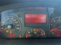 Fiat Ducato Blu/Azzurro - thumbnail 12