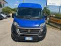 Fiat Ducato Blu/Azzurro - thumbnail 2
