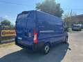 Fiat Ducato Blu/Azzurro - thumbnail 6